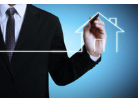 Mac Mortgage Approval Corp. (4) - Hypotheken und Kredite