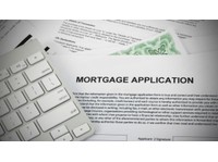 Mac Mortgage Approval Corp. (7) - مارگیج اور قرضہ