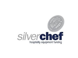 Silver Chef Canada - بلڈننگ اور رینوویشن