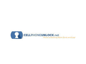 cellphoneunlock.net - Mobile providers