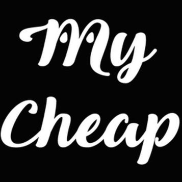 My Cheap Web Design - Webdesign