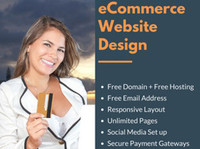 My Cheap Web Design (4) - Webdesign
