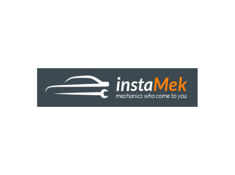 instamek Auto Repair - Reparação de carros & serviços de automóvel