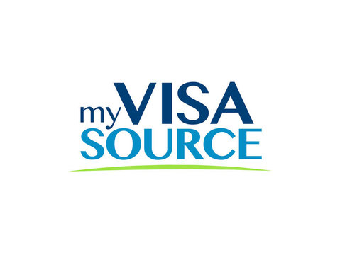 My Visa Source Law MDP - Commercial Lawyers