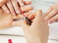 Glamstar Beauty & Nails (1) - Benessere e cura del corpo