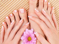 Glamstar Beauty & Nails (4) - Benessere e cura del corpo