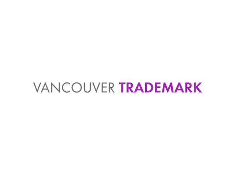 Vancouver Trademark - Commercial Lawyers