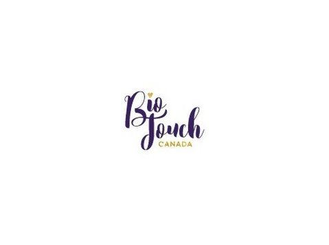Biotouch Canada Permanent Makeup Inc. - Wellness & Beauty