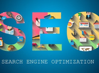 TOP SEO VANCOUVER - VANCOUVER SEO CONSULTANT (1) - Advertising Agencies