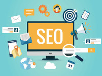 TOP SEO VANCOUVER - VANCOUVER SEO CONSULTANT (2) - Advertising Agencies
