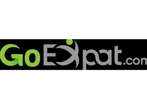 GoExpat - Expat websites