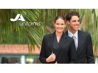 J.A. Uniforms (1) - Kleider