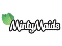 MintyMaids (8) - Домашни и градинарски услуги
