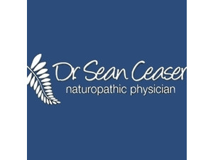 Dr. Sean Ceaser, Nd - Bem-Estar e Beleza