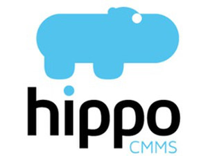 Hippo Cmms - Building Project Management