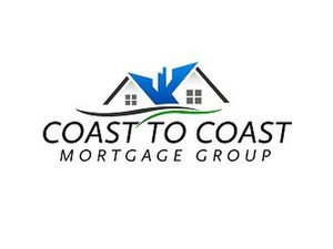 Coast to Coast Mortgage Group - Hipotecas e empréstimos