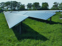 New Energy Alternatives Solar & Geothermal Manitoba (1) - Solar, Wind & Renewable Energy