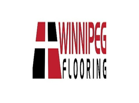 winnipeg Flooring - Home & Garden Services