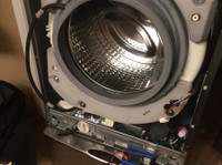Affordable Appliance Repair Winnipeg (4) - Electroménager & appareils