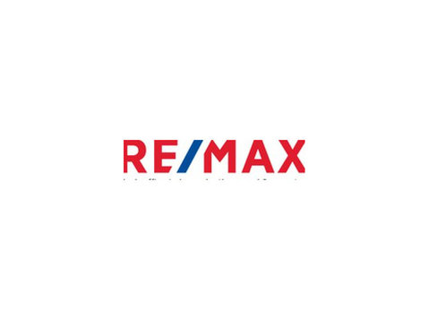Remax Professional Winnipeg Realtor - Estate Agents