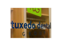 Tuxedo Dental Group (2) - ڈینٹسٹ/دندان ساز
