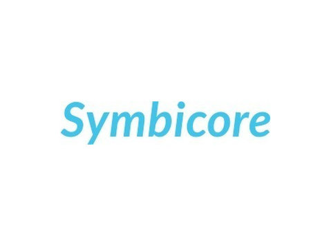 Symbicore Inc. - Marketing & PR