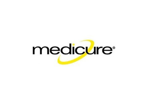 Medicure Inc - Pharmacies & Medical supplies