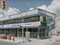 Canadian Super Shop (1) - Car Repairs & Motor Service