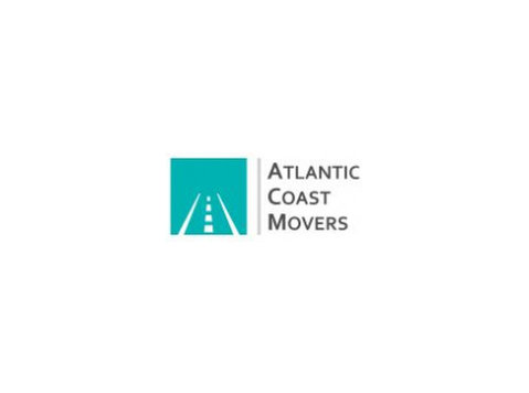 Atlantic Coast Movers - Stěhovací služby