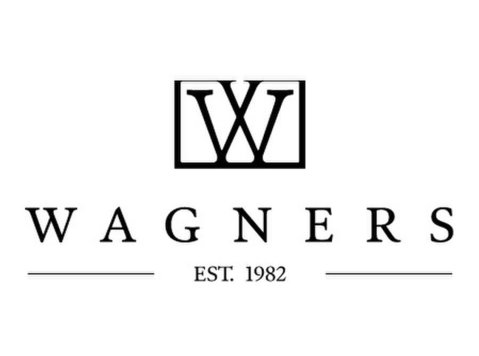 Wagners Law Firm | Personal Injury Lawyers Halifax - Právní služby pro obchod