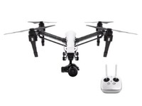 Dr Drone (1) - Электроприборы и техника
