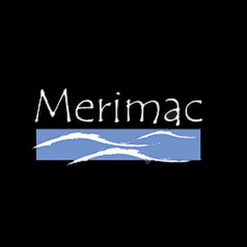 Merimac - Live Music
