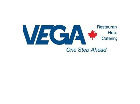 VEGA Direct Inc. - Móveis