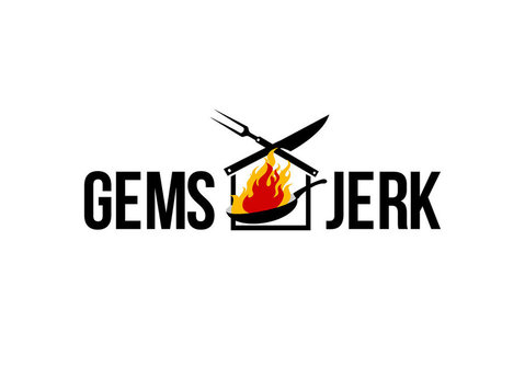 Gem's House of Jerk - Restorāni