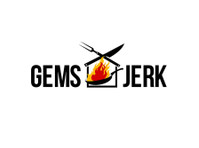 Gem's House of Jerk (1) - Restaurante