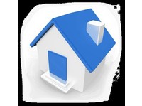 Darren Robinson Mortgage (1) - Ипотека и кредиты