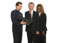 All Personnel Services Inc - Employment Agency Temp (2) - Serviços de emprego