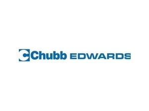 Chubb Edwards - Business & Networking