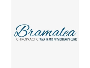 Bramalea Chiropractic Walk-in & Physiotherapy Clinic - Lääkärit