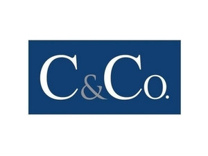Chande & Company Inc. - Финансови консултанти