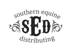 Southern Equine Distributing - پالتو سروسز