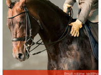 Southern Equine Distributing (1) - Servicii Animale de Companie