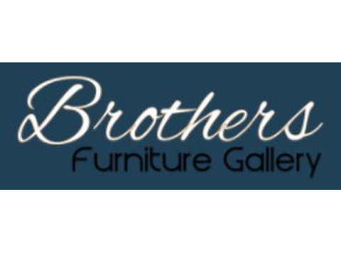 Brothers Furniture - Furniture rentals