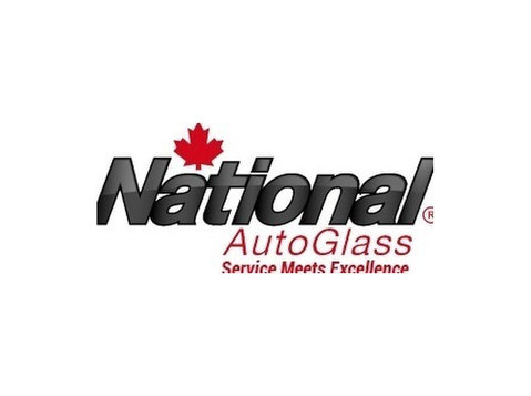 National Auto Glass Brampton - Reparação de carros & serviços de automóvel