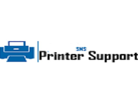 snsprinters - Print Services