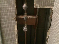 Kitchener Plumbing Pros (6) - Instalatori & Încălzire