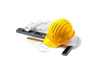 Procraft Construction (1) - Κτηριο & Ανακαίνιση