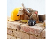 Procraft Construction (2) - Κτηριο & Ανακαίνιση