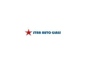 Star Auto Glass - Bikes, bike rentals & bike repairs