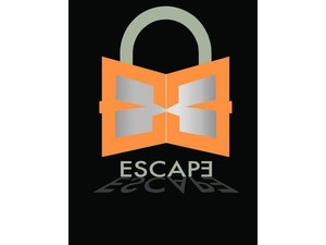 Escape Canada - Tourist offices